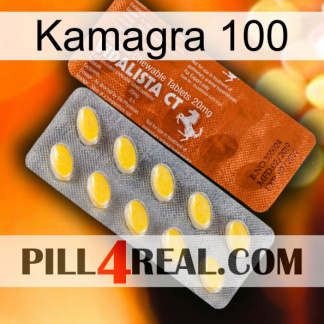 Kamagra 100 42